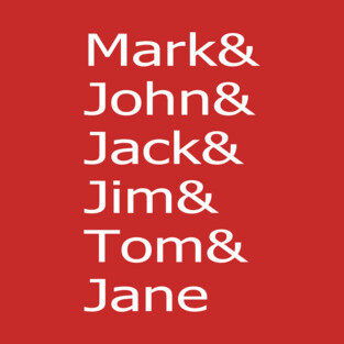 Miami Minutes: &&&&& Dragon Sound (White Text) T-Shirt