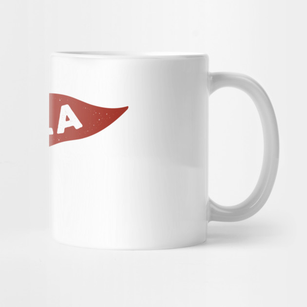 Hurray for Pizza! by Go Jeff Go