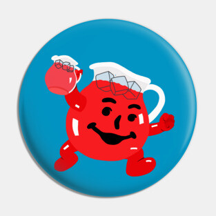 Drink Pin