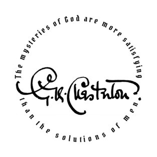 The Mysteries of God T-Shirt