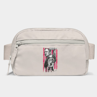 There Are Two Kinds Of Pain Bag