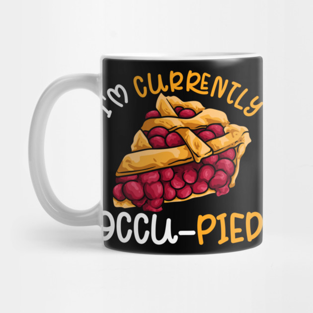 Currently Occu-Pied by belownormal