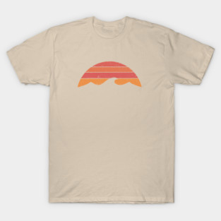 Sunset T-Shirt