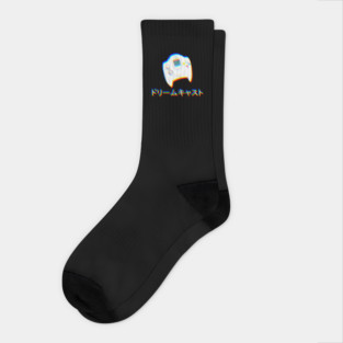 Dreamcast ドリームキャスト Socks