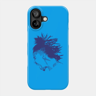 Ja Morant Phone Case