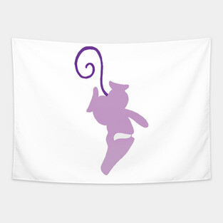 INSIDE OUT - FEAR Tapestry