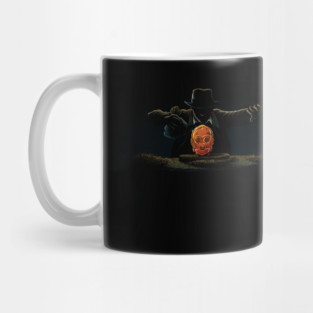 Mashup Mug