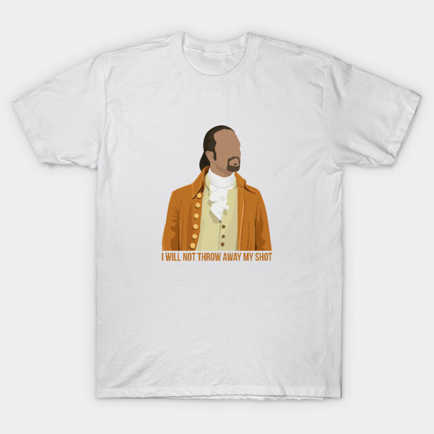 Kids Shirt Hamilton Musical T Shirts Alexander Hamilton Hamilton T