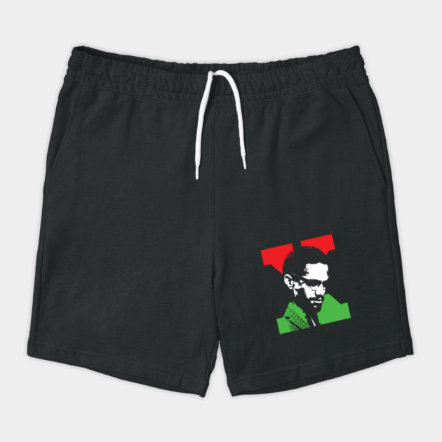 Malcolm X, Black Lives Matter, Black History by UrbanLifeApparel