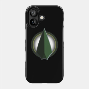 Arrow Phone Case