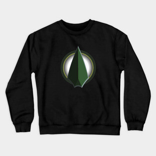 Arrow Crewneck Sweatshirt