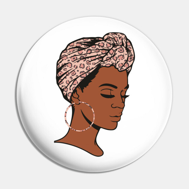 Black Woman, Natural hair, Black girl, Black woman Pin by UrbanLifeApparel