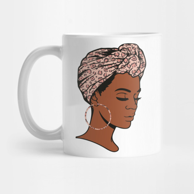 Black Woman, Natural hair, Black girl, Black woman by UrbanLifeApparel