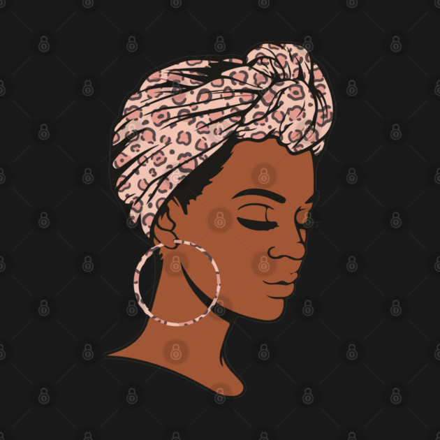 Black Woman, Natural hair, Black girl, Black woman by UrbanLifeApparel