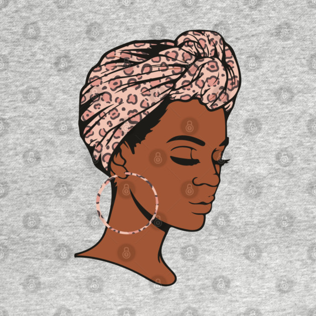 Black Woman, Natural hair, Black girl, Black woman by UrbanLifeApparel