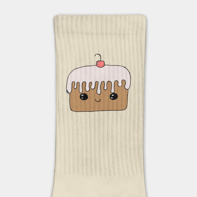 CakeCraft Master logo by Edoga Pooblish