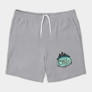 Philadelphia Shorts