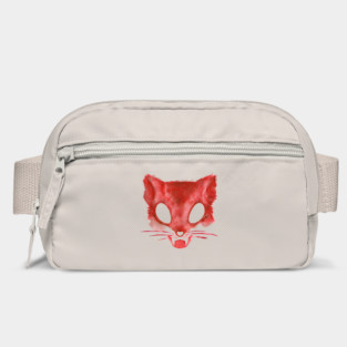 Cat of Ulthar - Blood Bag