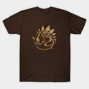 Fossil T-Shirt