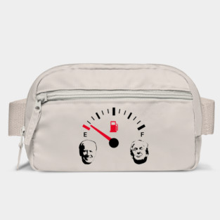 Funny Pro Trump 2024 Make Gas Prices Great Again Gas Prices Higher Anti Biden Bag