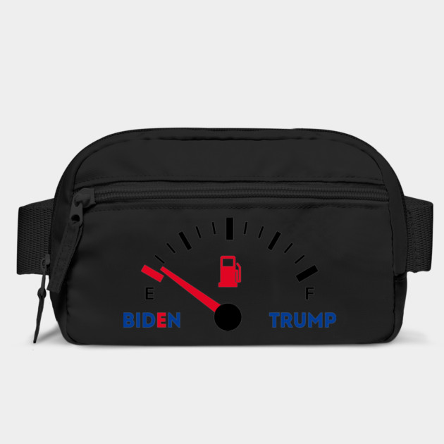 Funny Pro Trump 2024 Make Gas Prices Great Again Gas Prices Higher Anti Biden by Tshirtiz
