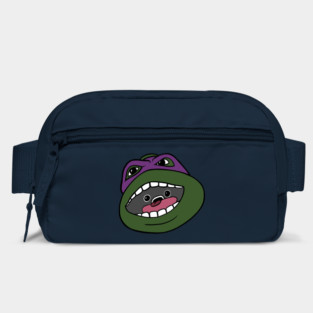 Donatello: True Horror Bag