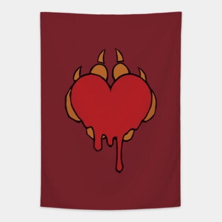 Master of Ren Tapestry