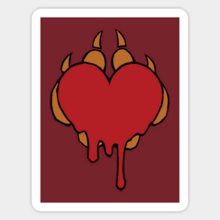 Master of Ren Magnet