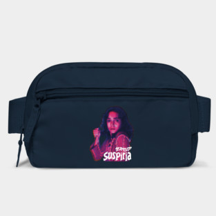 Suspiria Bag
