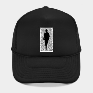 Everybody Knows Hat