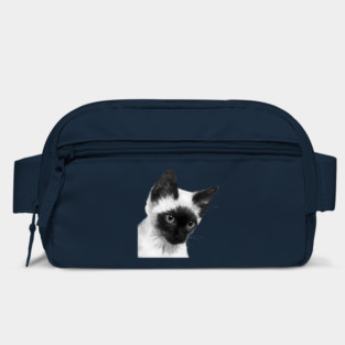 Siamese Bag