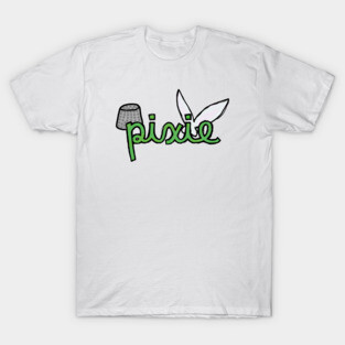 Tinker Pixie T-Shirt