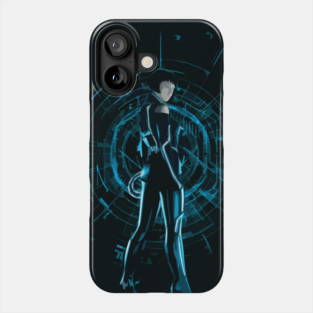 Legacy Phone Case