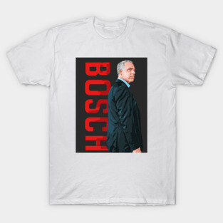 Bosch T-Shirt