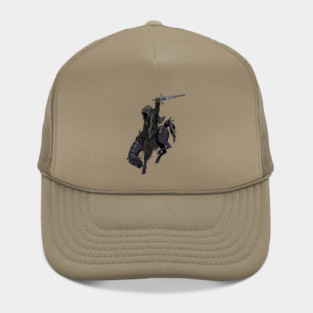 Wyoming Ringwraith Hat