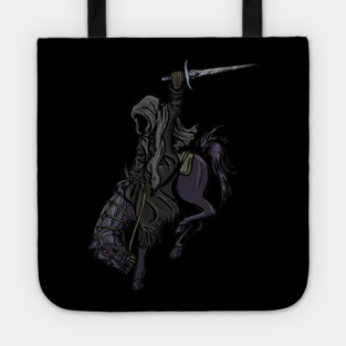 Wyoming Ringwraith Tote