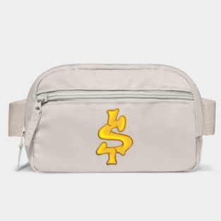 Money Bag