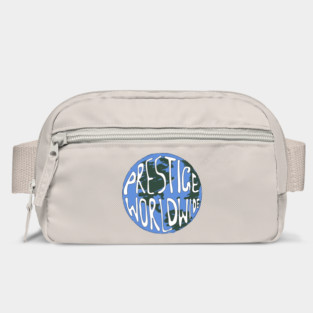 Prestige Worldwide Bag