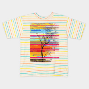 Fusion Kids T-Shirt