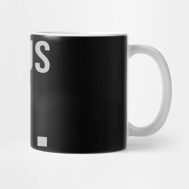 Ketanji Brown Jackson - Notorious KBJ by UrbanLifeApparel