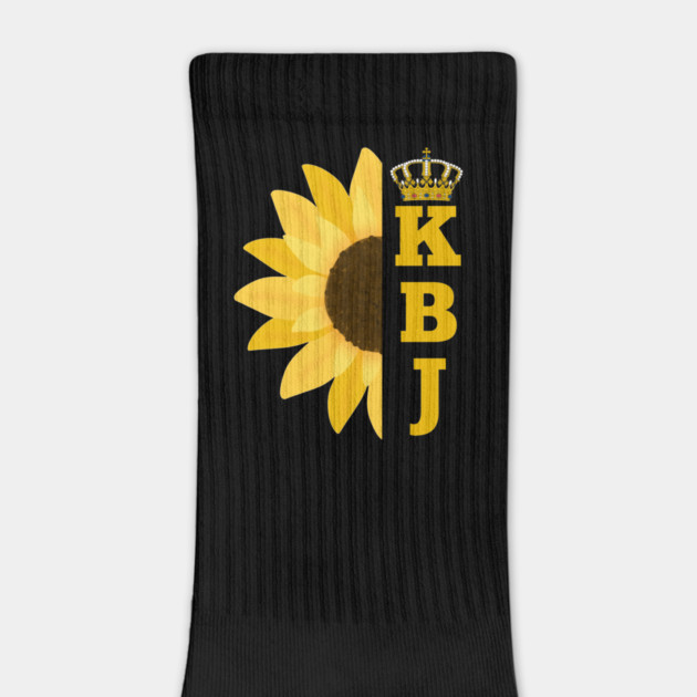 Ketanji Brown Jackson | Notorious KBJ | Black History by UrbanLifeApparel