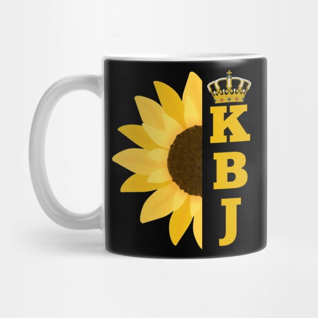 Ketanji Brown Jackson | Notorious KBJ | Black History by UrbanLifeApparel