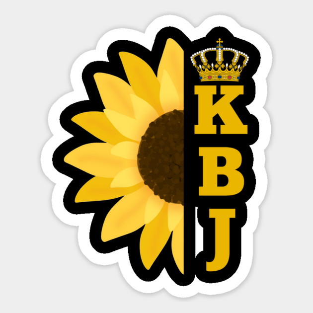 Ketanji Brown Jackson | Notorious KBJ | Black History Magnet by UrbanLifeApparel