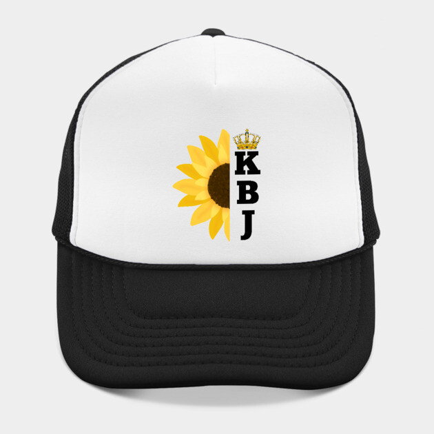 Ketanji Brown Jackson | Notorious KBJ | Black History by UrbanLifeApparel