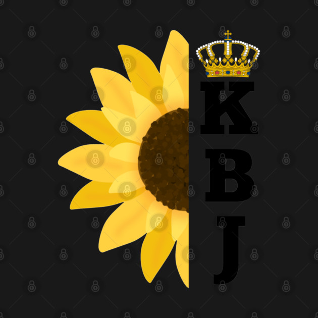 Ketanji Brown Jackson | Notorious KBJ | Black History by UrbanLifeApparel