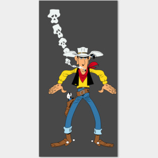 are you ready? Posters and Art