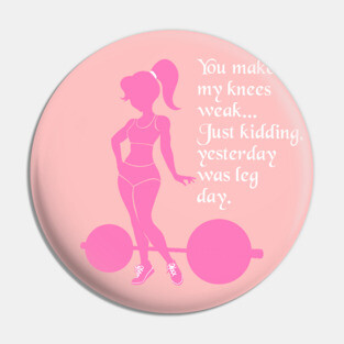 fitness for women, fitness funny, gym girl Pin