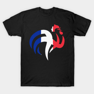 France T-Shirt
