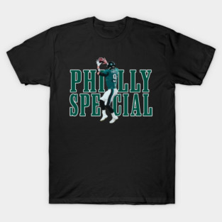 Philly Special T-Shirt