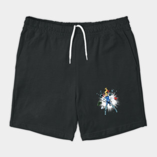 game over Shorts